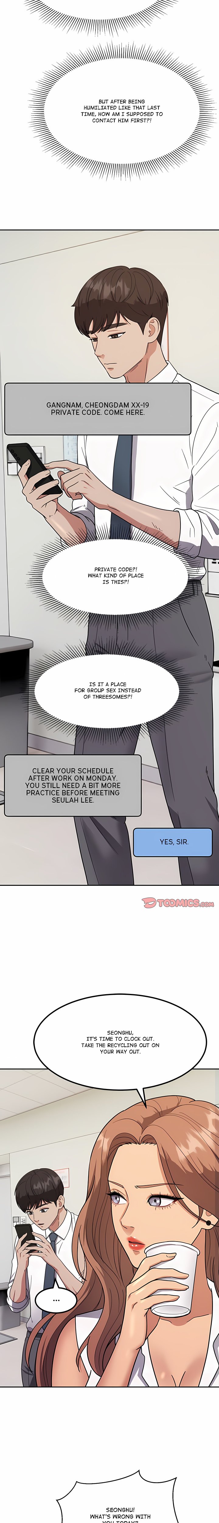the-alpha-blueprint-chap-15-25