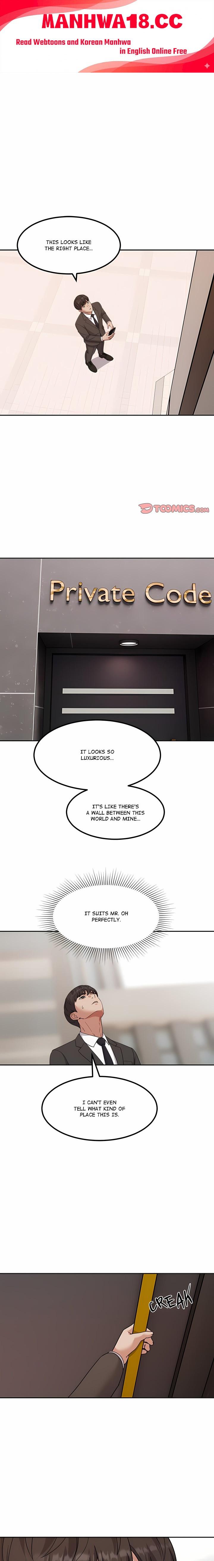 the-alpha-blueprint-chap-16-0