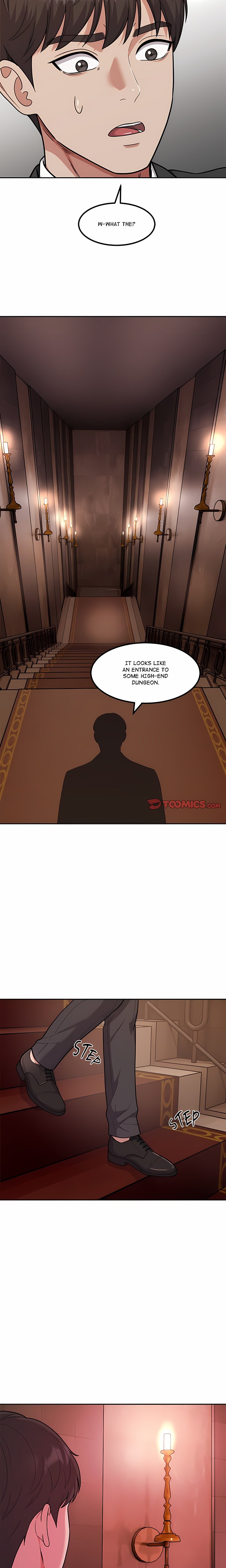the-alpha-blueprint-chap-16-1