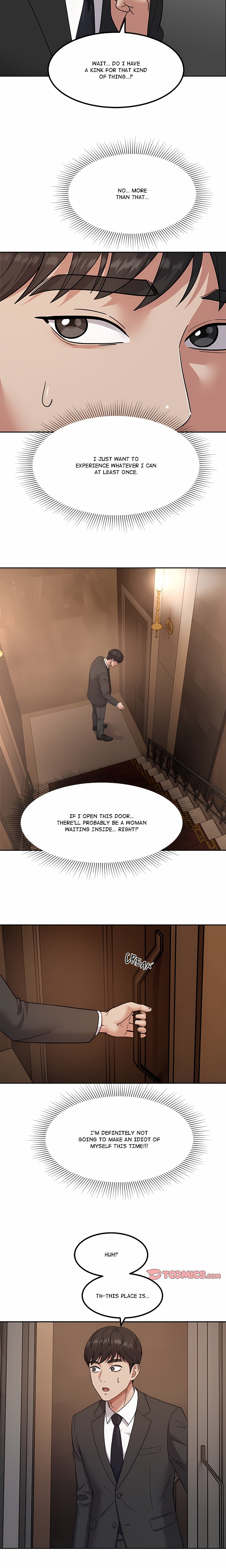 the-alpha-blueprint-chap-16-7