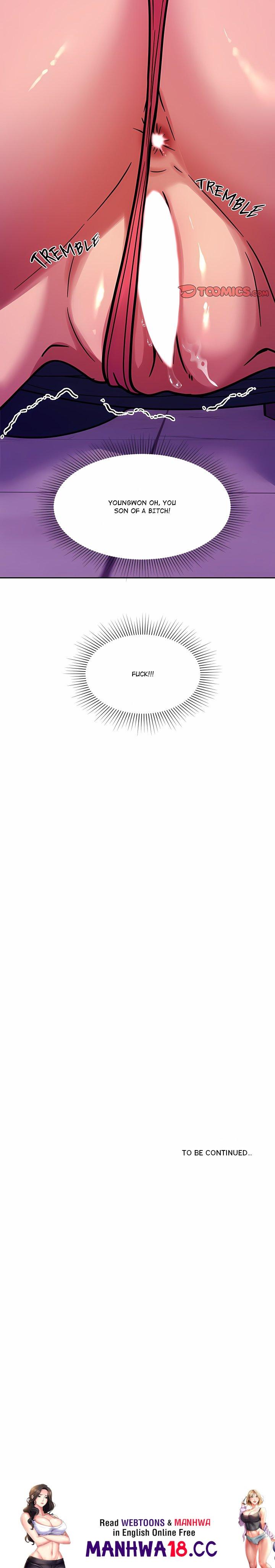 the-alpha-blueprint-chap-18-26