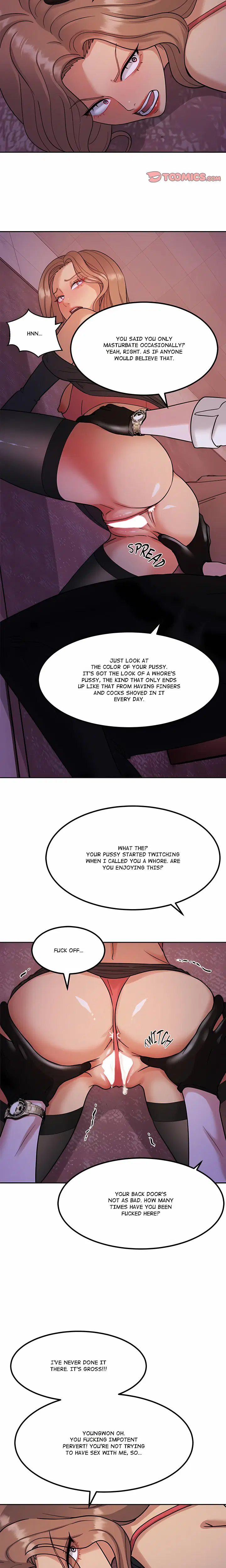 the-alpha-blueprint-chap-19-14