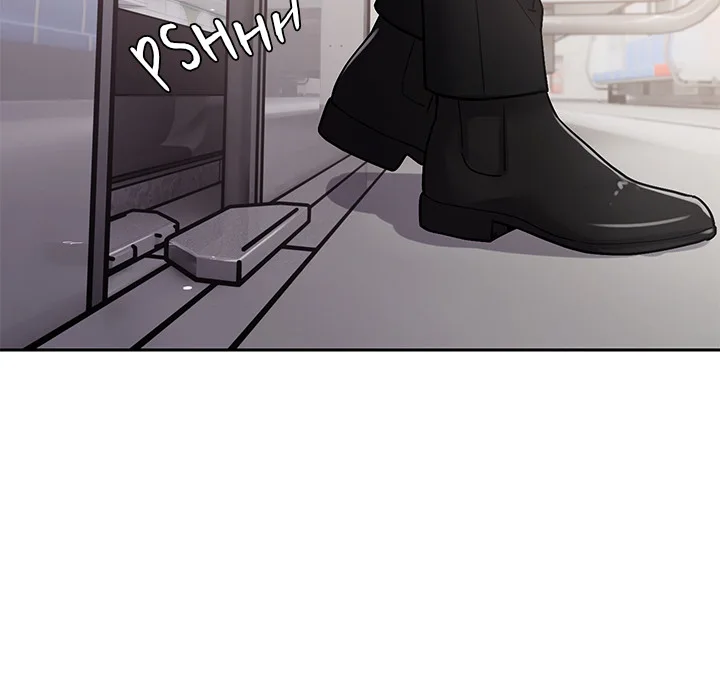 the-alpha-blueprint-chap-2-111