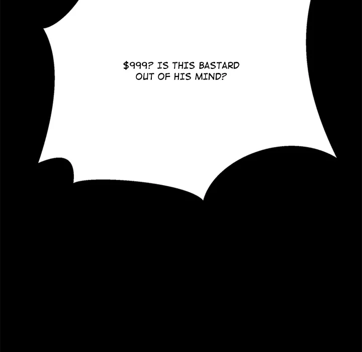 the-alpha-blueprint-chap-2-12