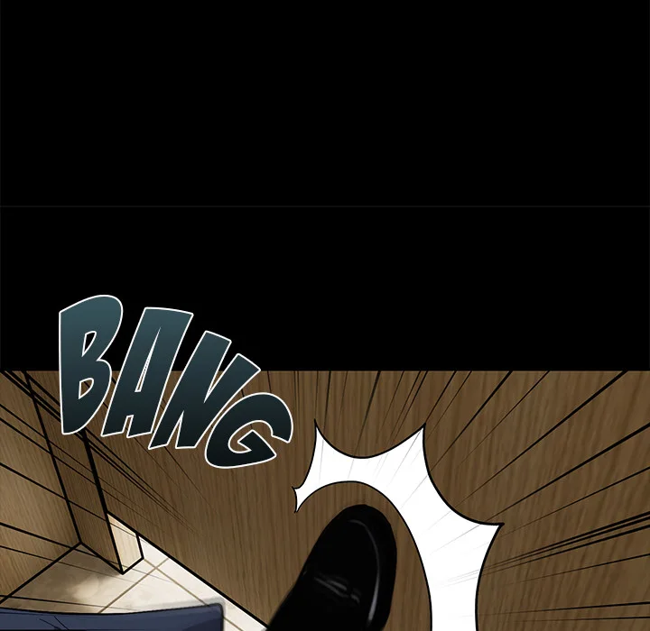 the-alpha-blueprint-chap-2-16
