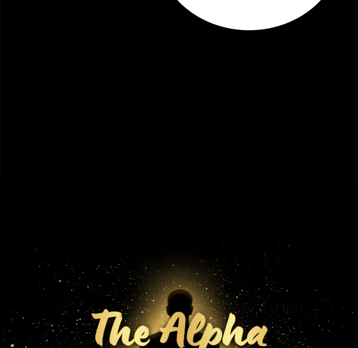 the-alpha-blueprint-chap-2-22