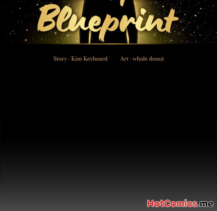 the-alpha-blueprint-chap-2-23