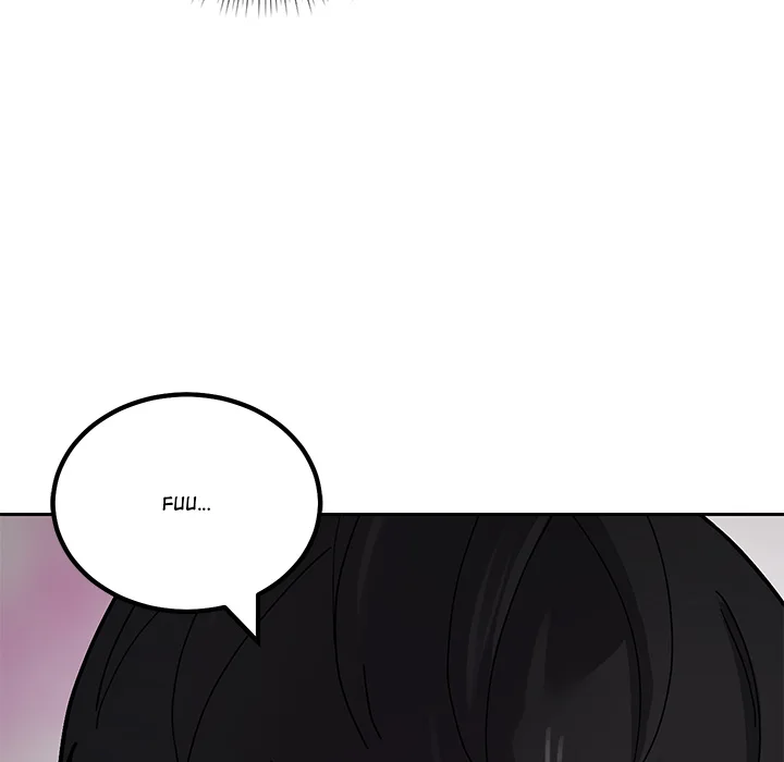 the-alpha-blueprint-chap-2-31