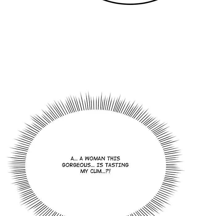 the-alpha-blueprint-chap-2-48