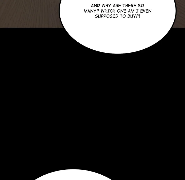the-alpha-blueprint-chap-2-7