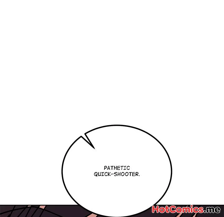the-alpha-blueprint-chap-2-86