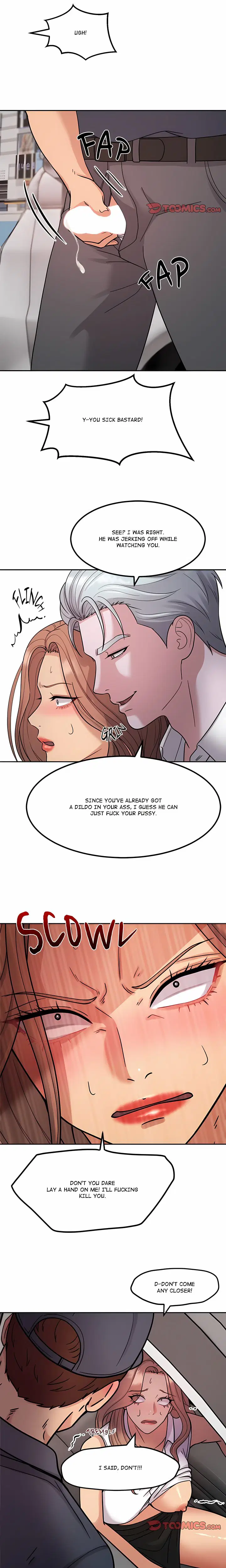 the-alpha-blueprint-chap-26-6