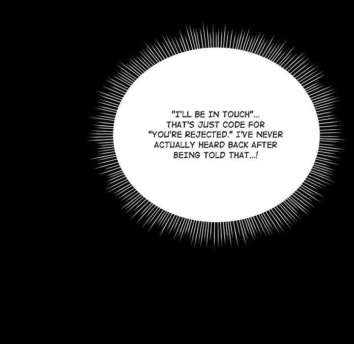 the-alpha-blueprint-chap-3-9