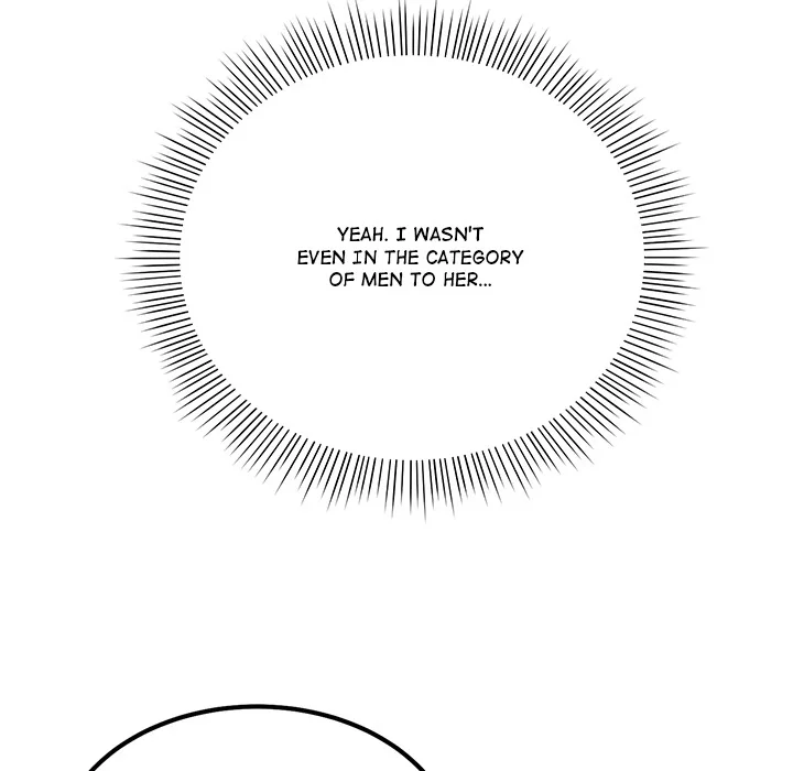 the-alpha-blueprint-chap-3-101