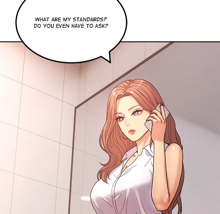 the-alpha-blueprint-chap-3-102