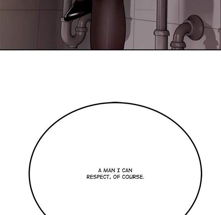 the-alpha-blueprint-chap-3-104