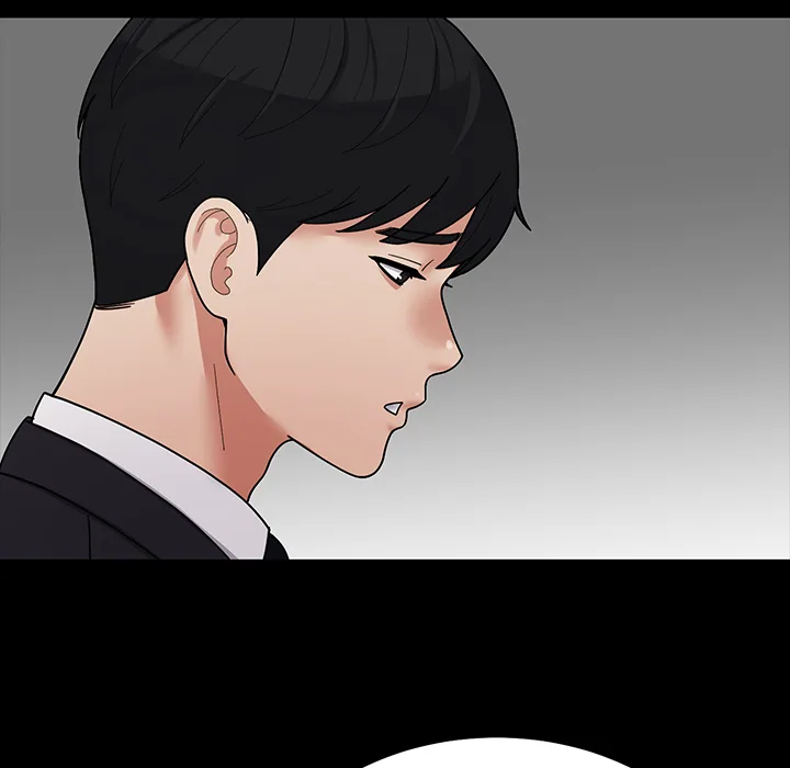 the-alpha-blueprint-chap-3-10