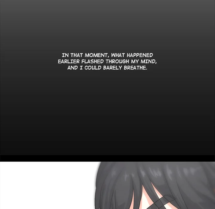 the-alpha-blueprint-chap-3-109