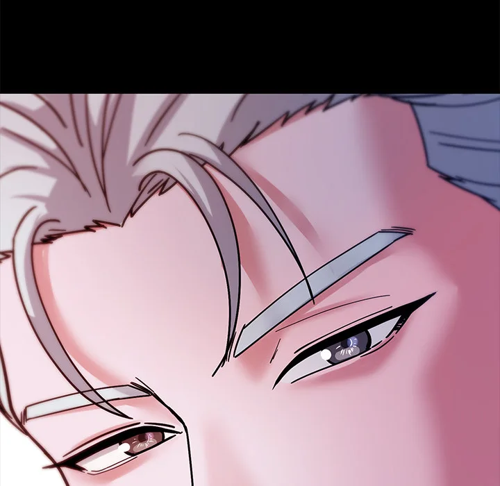 the-alpha-blueprint-chap-3-112