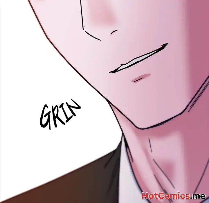 the-alpha-blueprint-chap-3-113