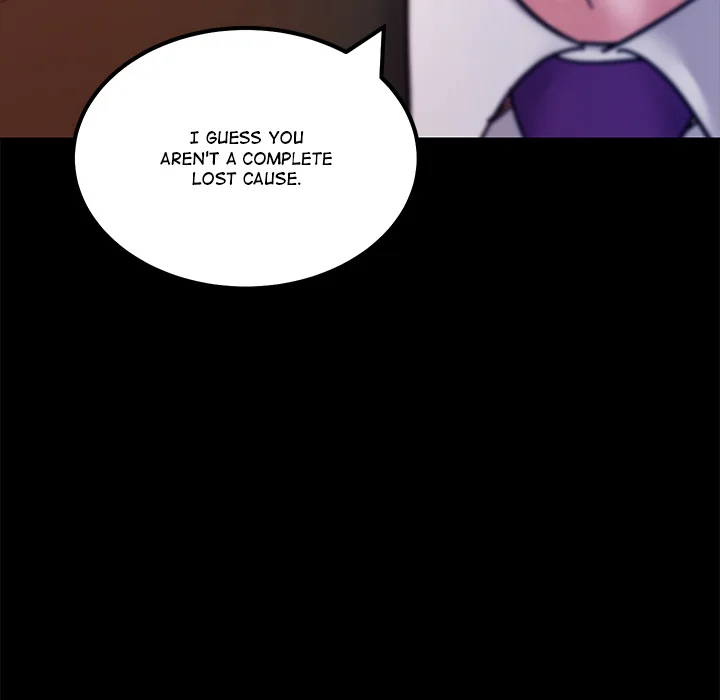 the-alpha-blueprint-chap-3-114