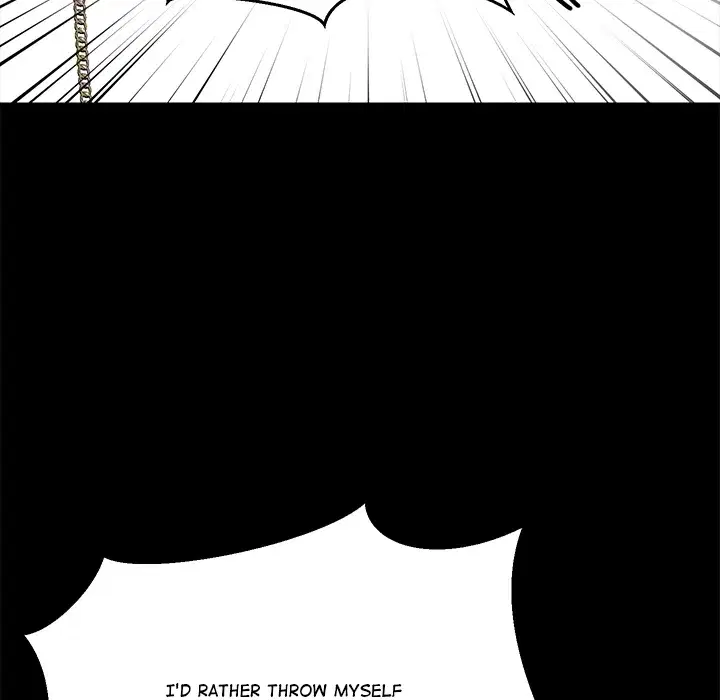 the-alpha-blueprint-chap-3-116