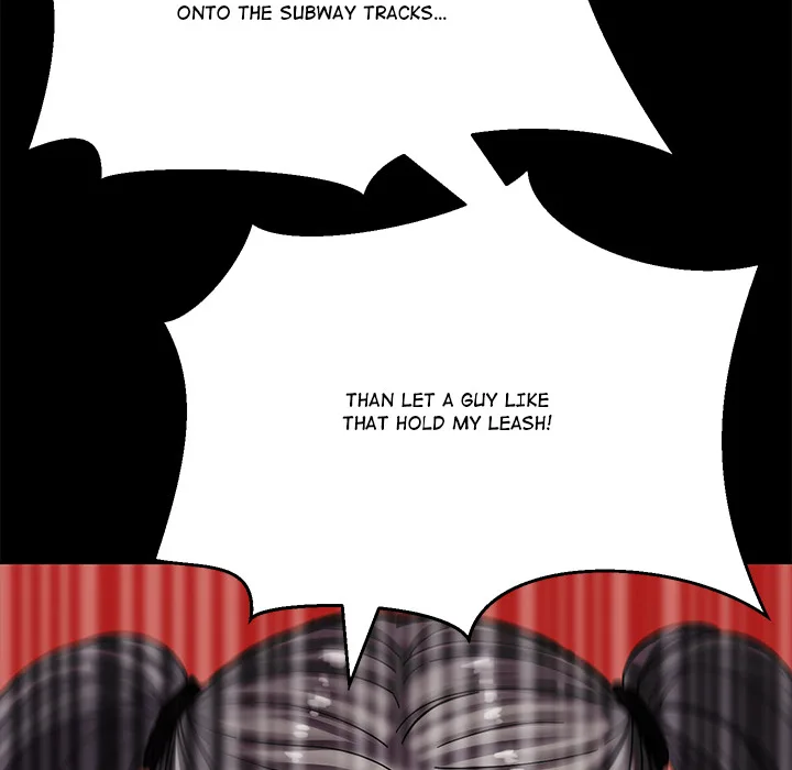 the-alpha-blueprint-chap-3-117