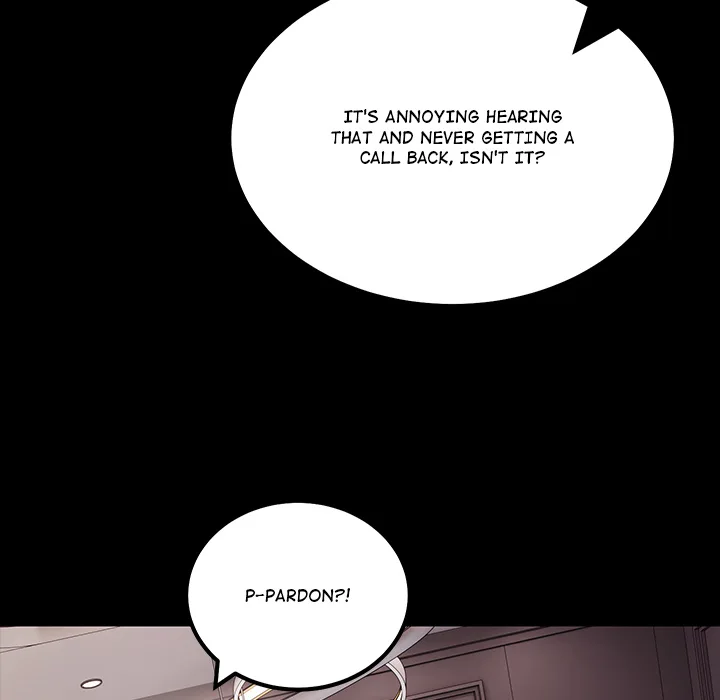 the-alpha-blueprint-chap-3-11