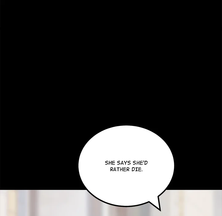 the-alpha-blueprint-chap-3-120