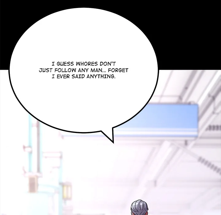 the-alpha-blueprint-chap-3-126