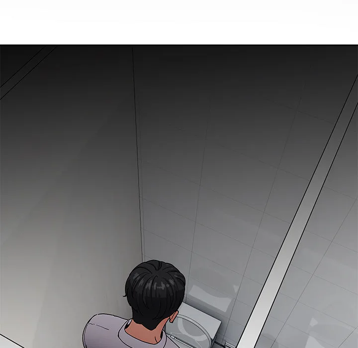 the-alpha-blueprint-chap-3-130