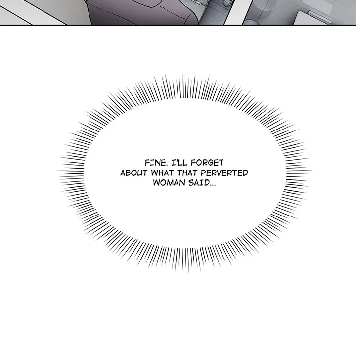 the-alpha-blueprint-chap-3-131
