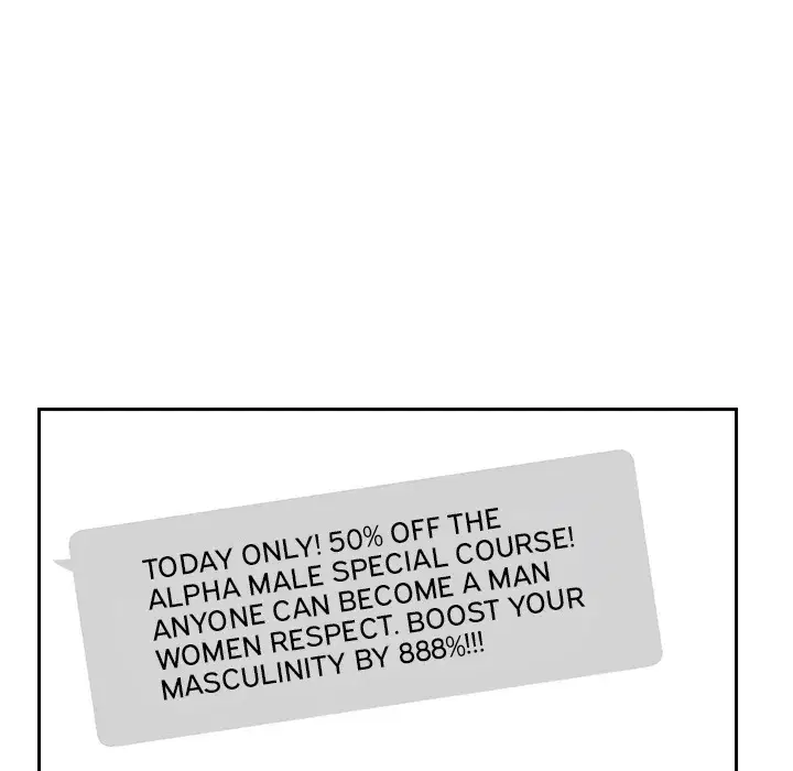 the-alpha-blueprint-chap-3-133