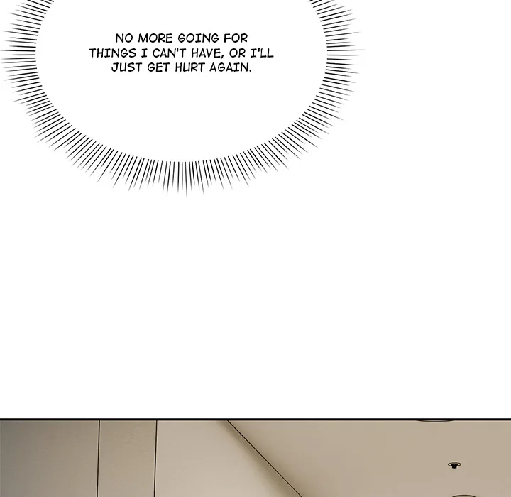 the-alpha-blueprint-chap-3-136