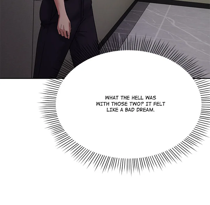 the-alpha-blueprint-chap-3-138