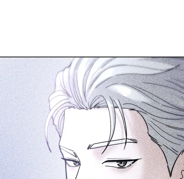 the-alpha-blueprint-chap-3-139