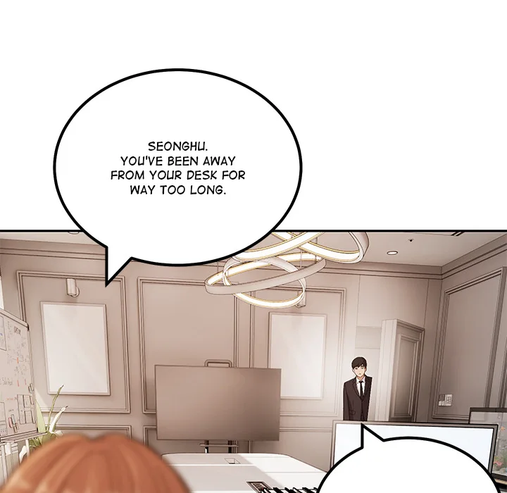 the-alpha-blueprint-chap-3-143