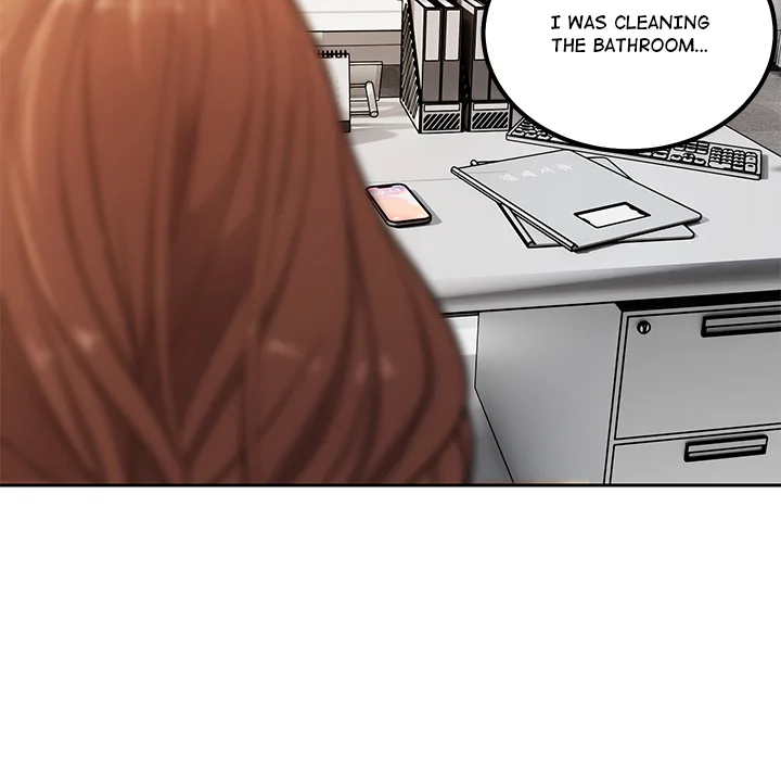 the-alpha-blueprint-chap-3-144
