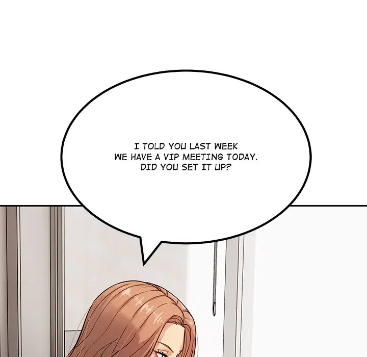 the-alpha-blueprint-chap-3-145