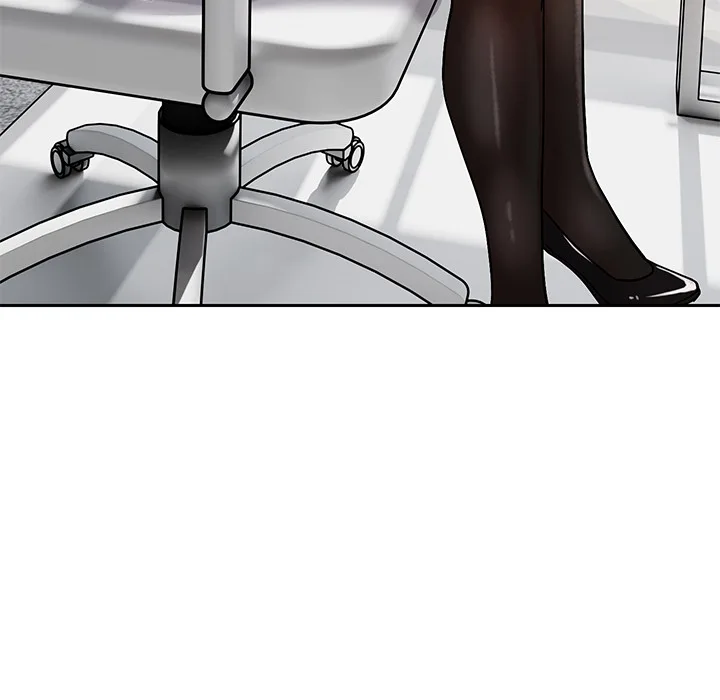 the-alpha-blueprint-chap-3-147