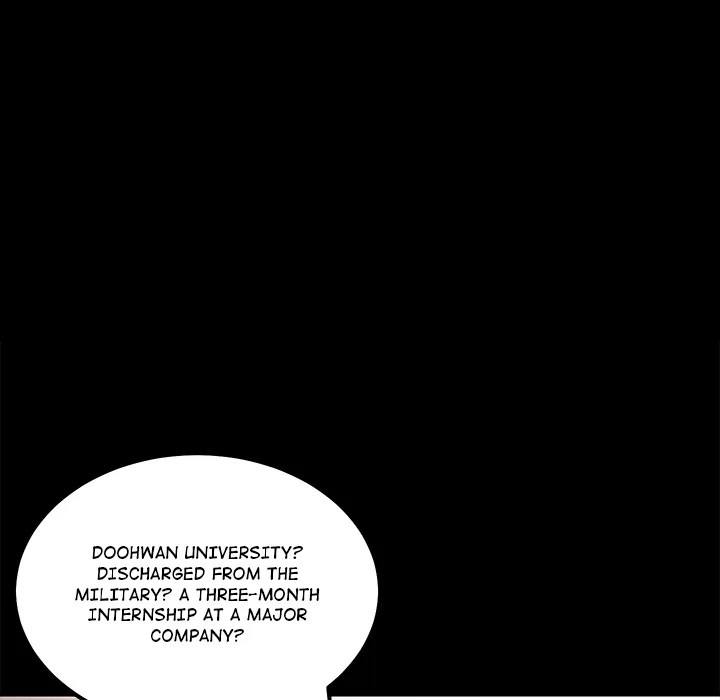 the-alpha-blueprint-chap-3-14