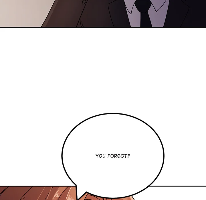 the-alpha-blueprint-chap-3-149