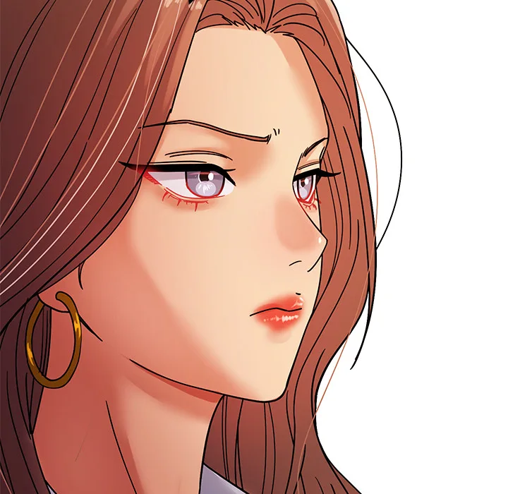 the-alpha-blueprint-chap-3-150