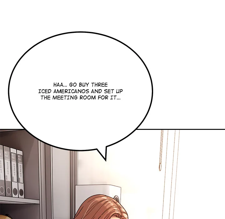 the-alpha-blueprint-chap-3-152