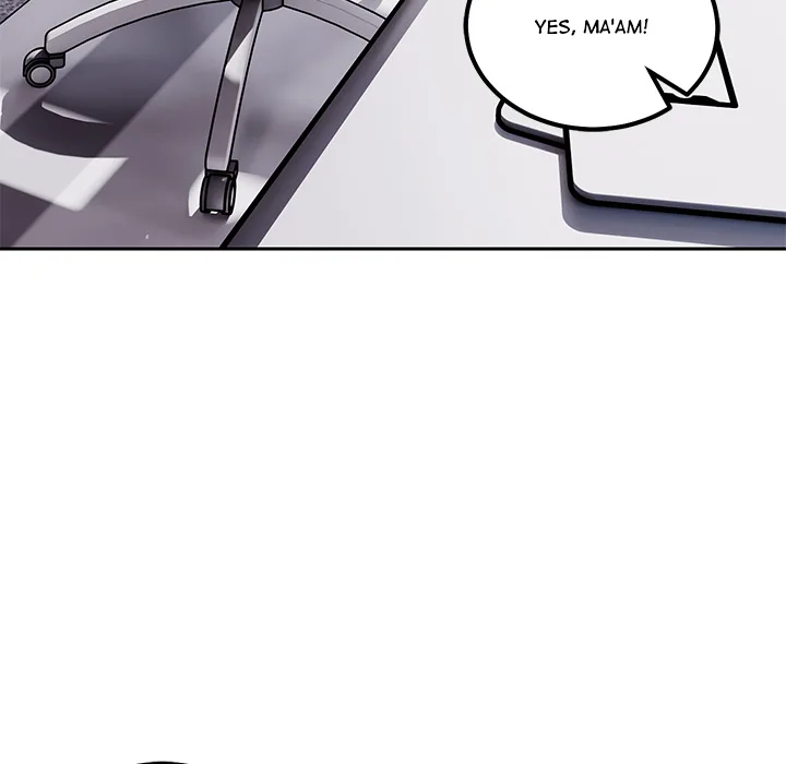 the-alpha-blueprint-chap-3-154