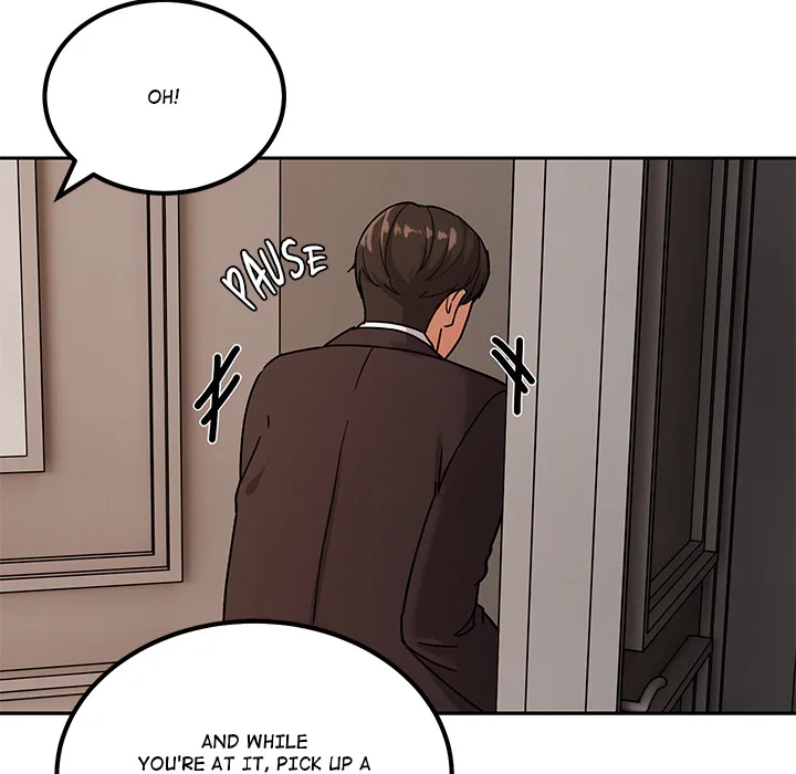 the-alpha-blueprint-chap-3-155