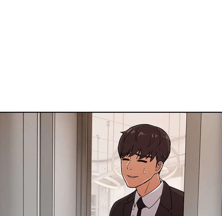 the-alpha-blueprint-chap-3-157