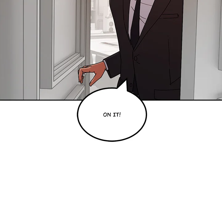 the-alpha-blueprint-chap-3-158
