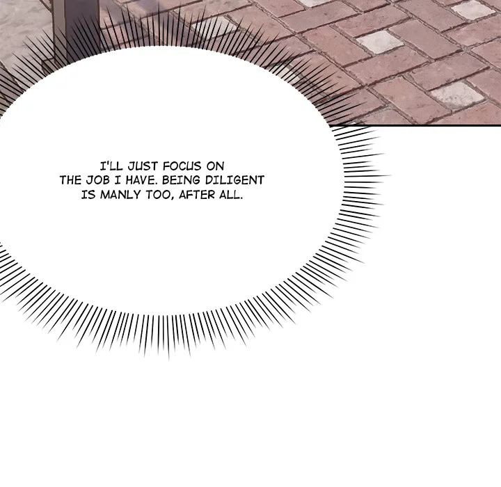 the-alpha-blueprint-chap-3-161