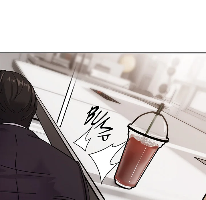 the-alpha-blueprint-chap-3-166